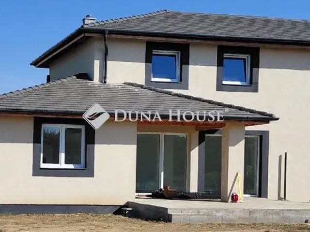 Eladó ház Kaposvár 155 nm