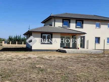 Eladó ház Kaposvár 155 nm