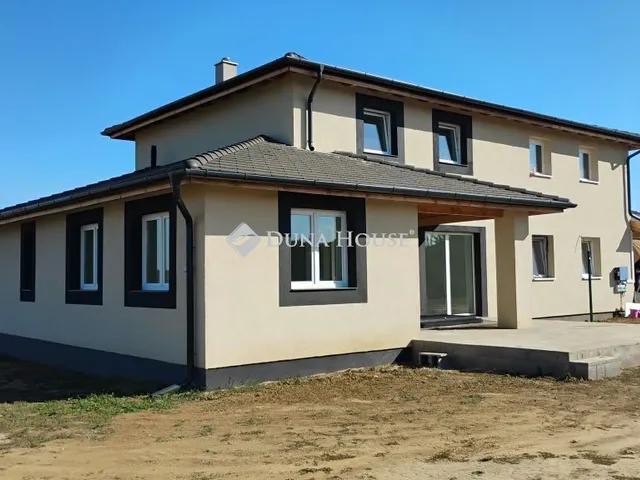 Eladó ház Kaposvár 155 nm
