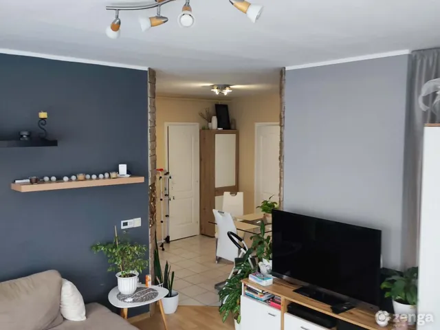 Eladó lakás Kecskemét, Petőfiváros 80 nm