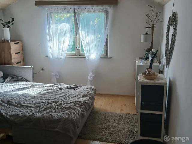 Eladó nyaraló Gárdony, Gárdonyfürdő 48 nm