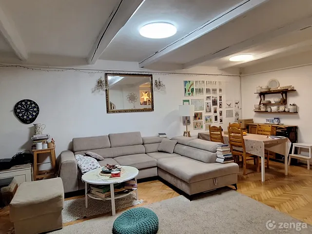 Eladó ház Szigetmonostor 120 nm