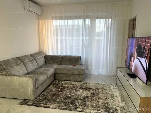 Eladó lakás Budapest XVIII. kerület, Gloriett-telep 71 nm