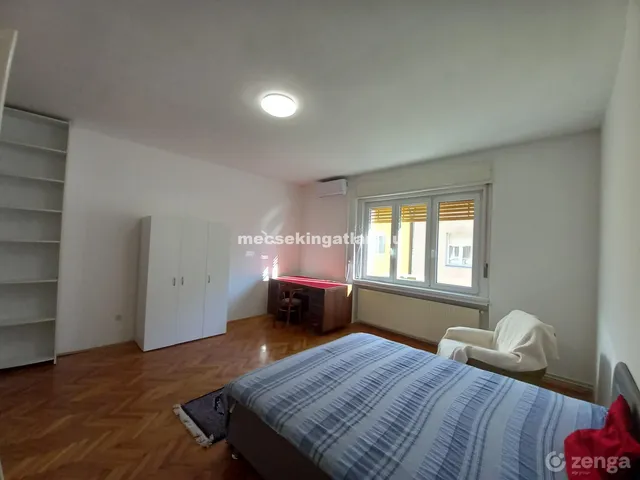 Kiadó lakás Pécs, Belváros 50 nm