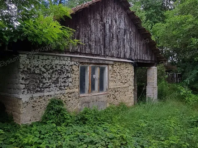 Eladó mezőgazdasági ingatlan Cegléd 65 nm