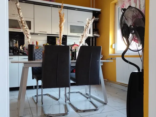 Eladó ház Kisléta, Bogáti utca 130 nm
