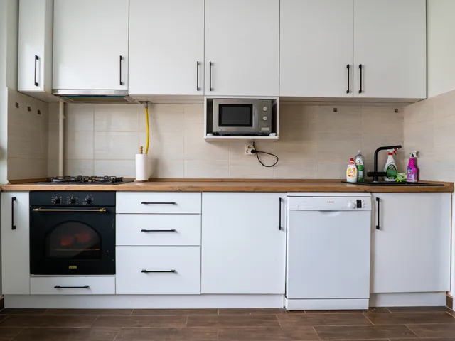 Eladó lakás Debrecen, Wesselényi-lakótelep, Sumen 65 nm