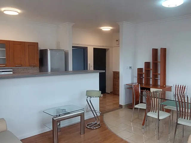 Eladó lakás Nyíregyháza 76 nm
