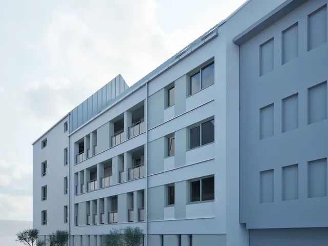 Eladó lakás Nyíregyháza, Belváros 35 nm