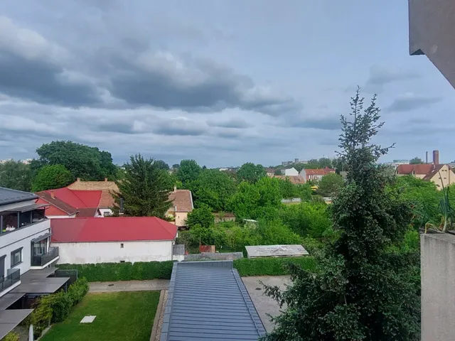 Eladó lakás Nyíregyháza, Belváros 74 nm