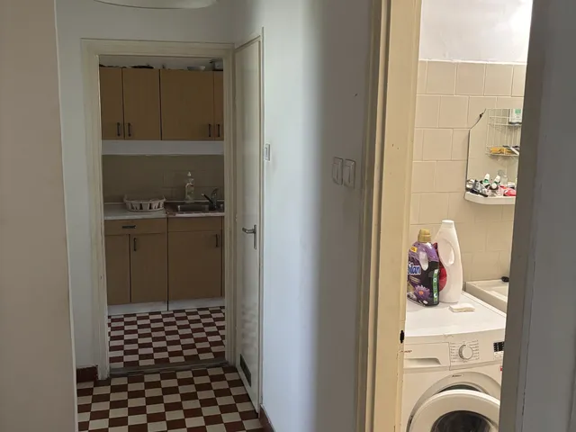 Eladó lakás Nyíregyháza 64 nm