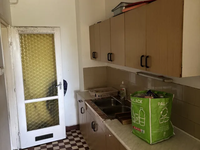 Eladó lakás Nyíregyháza 64 nm
