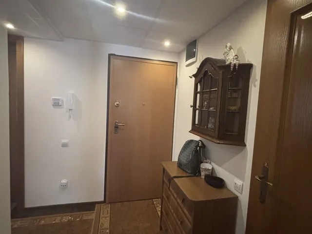 Eladó lakás Nyíregyháza, Belváros 101 nm