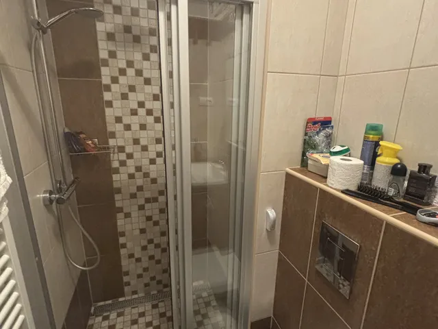 Eladó lakás Nyíregyháza, Belváros 101 nm