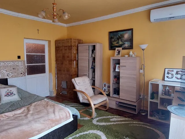 Eladó ház Nyíregyháza, Kertváros 125 nm