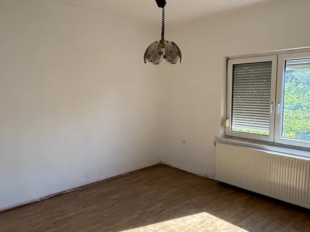 Eladó ház Nyíregyháza, Huszártelep 57 nm