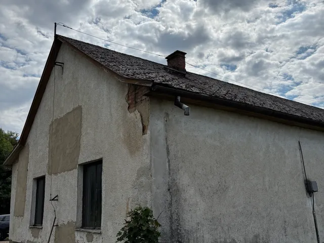 Eladó kereskedelmi és ipari ingatlan Kótaj 300 nm
