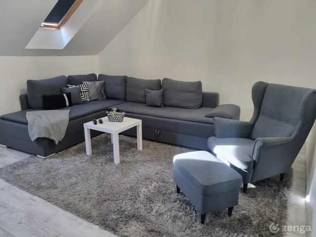 Eladó lakás Vác, Belváros 64 nm