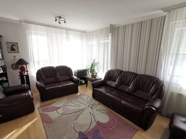 Eladó lakás Kecskemét 91 nm