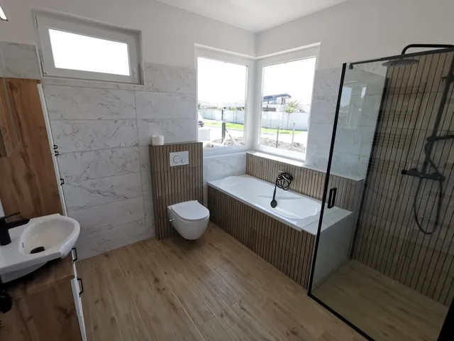 Kiadó ház Kecskemét 96 nm