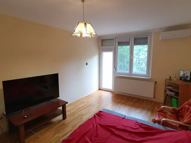 Eladó lakás Kecskemét, Széchenyiváros 55 nm