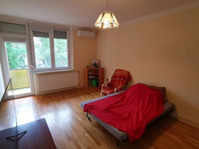 Eladó lakás Kecskemét, Széchenyiváros 55 nm