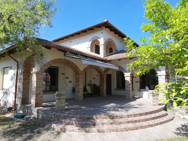 Eladó ház Kecskemét, Budaihegy 140 nm