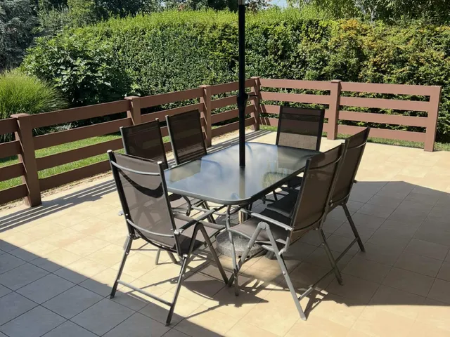 Eladó ház Kecskemét, Katonatelep 116 nm