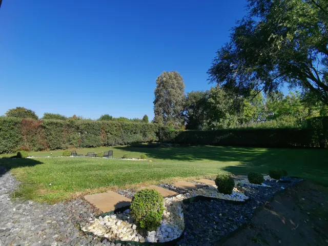 Eladó ház Kecskemét, Katonatelep 116 nm