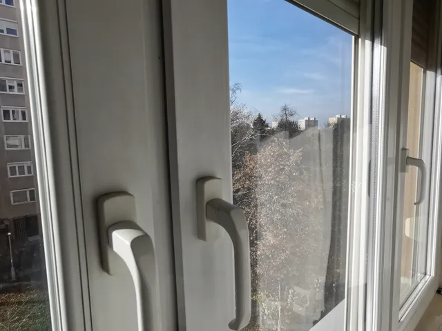 Eladó lakás Kecskemét, Széchenyiváros 55 nm