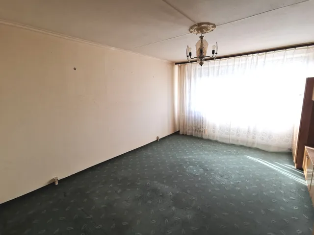 Eladó lakás Kecskemét, Széchenyiváros 55 nm