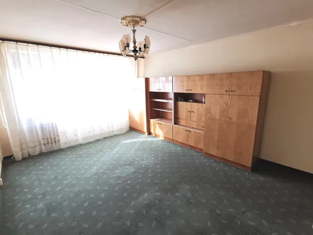 Eladó lakás Kecskemét, Széchenyiváros 55 nm