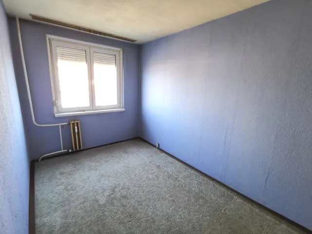 Eladó lakás Kecskemét, Széchenyiváros 55 nm