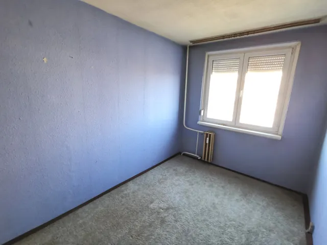 Eladó lakás Kecskemét, Széchenyiváros 55 nm