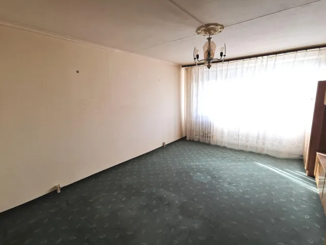 Eladó lakás Kecskemét, Széchenyiváros 55 nm