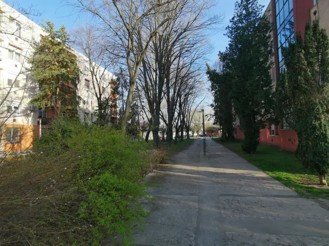 Eladó lakás Kecskemét, Széchenyiváros 59 nm