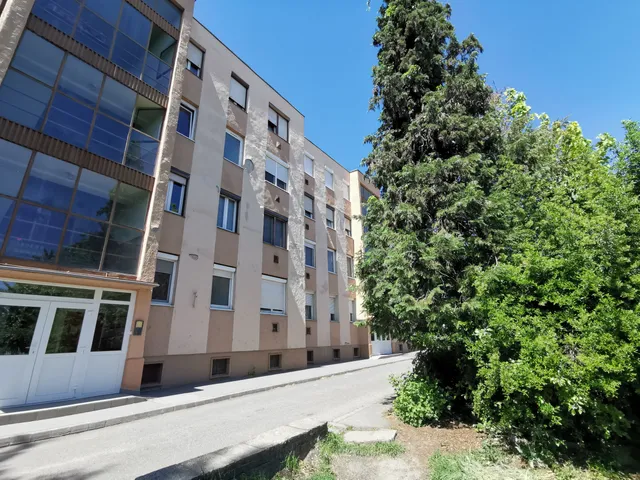 Eladó lakás Kecskemét, Belváros 54 nm