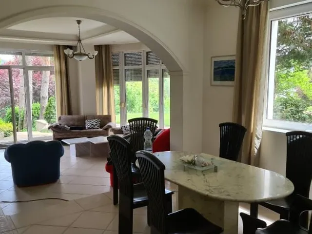 Eladó ház Budapest II. kerület, Budaliget 160 nm