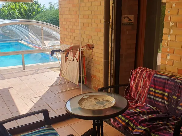 Eladó ház Szentendre, Pismány 324 nm