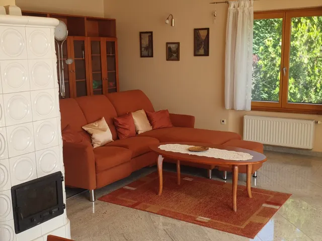 Eladó ház Szentendre, Pismány 324 nm