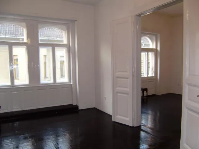 Kiadó lakás Budapest VI. kerület, Nagykörúton belüli terület, Terézváros 150 nm