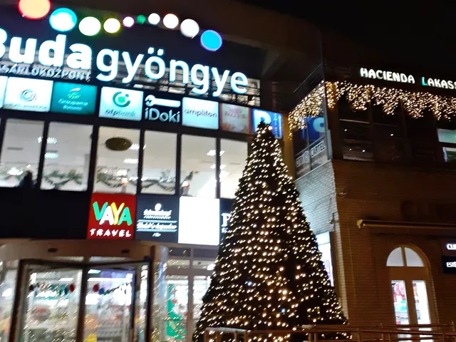 Eladó kereskedelmi és ipari ingatlan Budapest II. kerület, Pasarét, Pázist u. 2. 52 nm