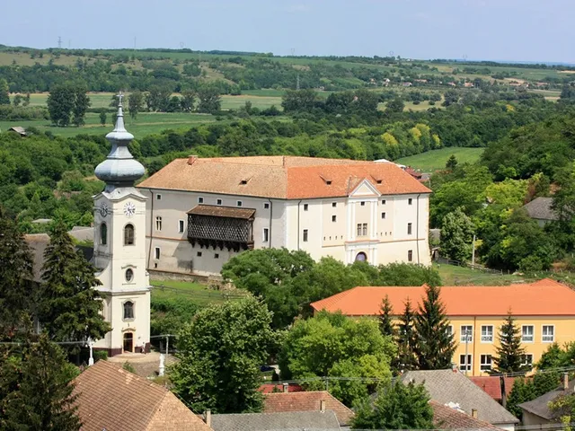 Eladó telek Ozora 1991 nm