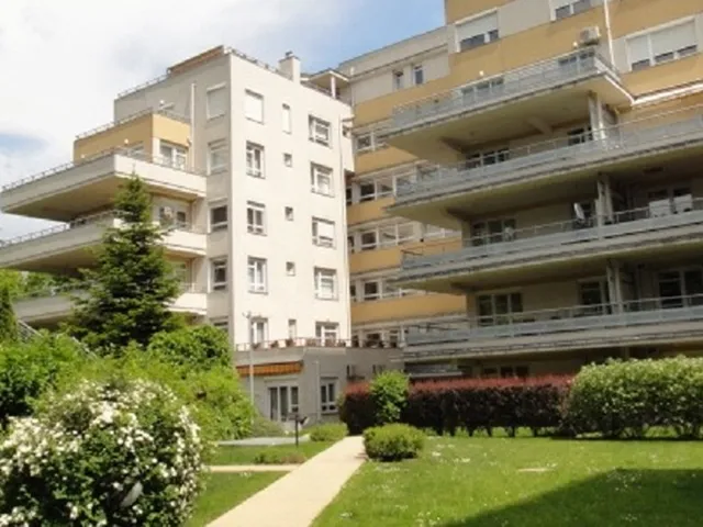 Kiadó lakás Budapest II. kerület, Szépilona 47 nm