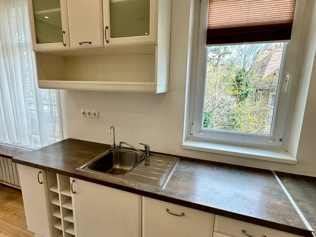 Kiadó lakás Budapest II. kerület, Szépilona 57 nm