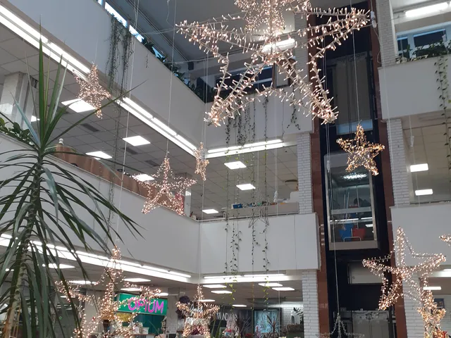 Eladó kereskedelmi és ipari ingatlan Budapest II. kerület, Pasarét 20 nm