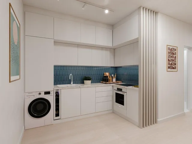 Eladó lakás Budapest VI. kerület, Diplomatanegyed 97 nm