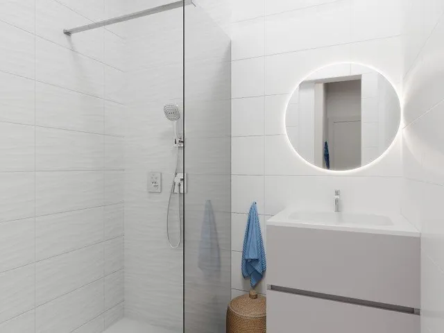 Eladó lakás Budapest VI. kerület, Diplomatanegyed 97 nm