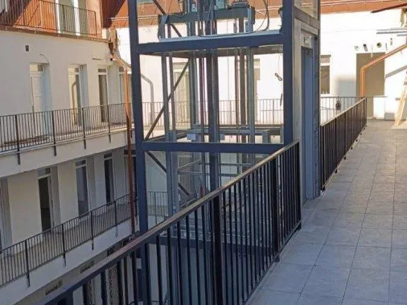 Eladó lakás Budapest VI. kerület, Diplomatanegyed 97 nm