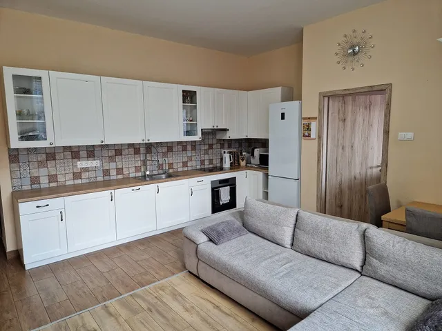 Eladó lakás Budapest VII. kerület, Külső-Erzsébetváros, Hutyra 62 nm